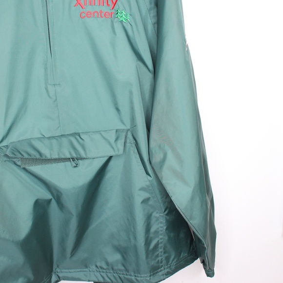 CHARLES RIVER | Xfinity Live Nation Jacket - Picture 3 of 7